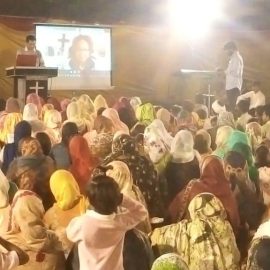 WhatsApp Image 2024-06-17 at 01.20.48_132827ea