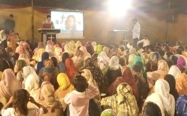 WhatsApp Image 2024-06-17 at 01.20.48_132827ea