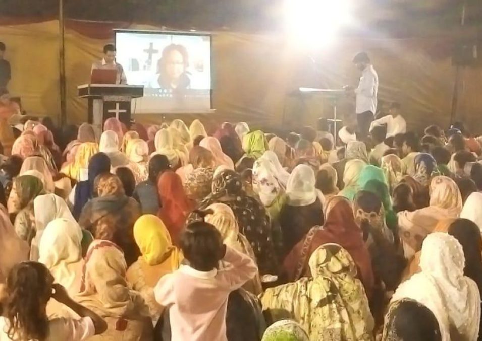 WhatsApp Image 2024-06-17 at 01.20.48_132827ea