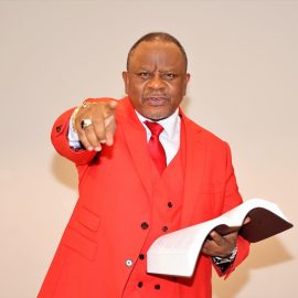 WhatsApp Image 2024-06-17 at 01.20.48_22b6f093