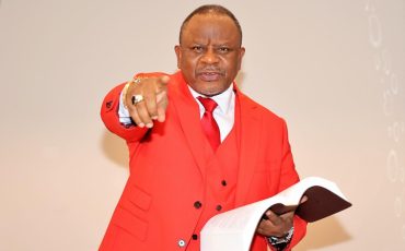 WhatsApp Image 2024-06-17 at 01.20.48_22b6f093