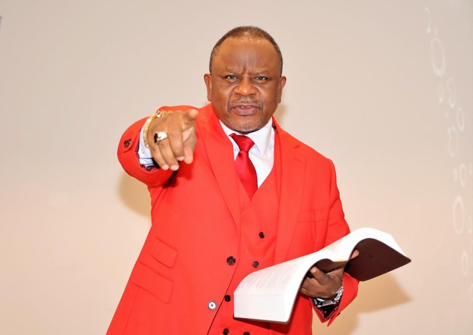 WhatsApp Image 2024-06-17 at 01.20.48_22b6f093