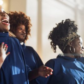 dl.beatsnoop.com-3000-9i1M4E3fKy