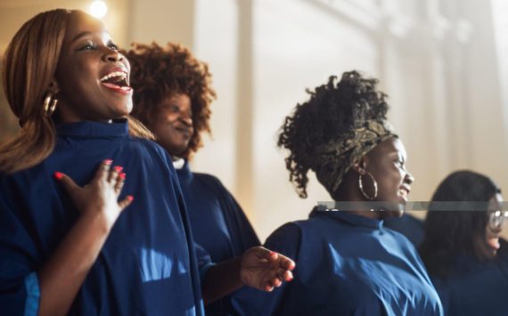 dl.beatsnoop.com-3000-9i1M4E3fKy