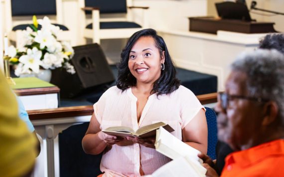 dl.beatsnoop.com-3000-Lmyu9gH61K