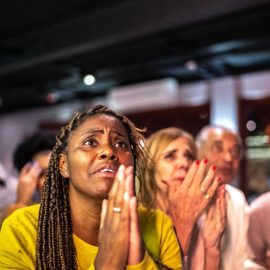 dl.beatsnoop.com-3000-Vyp34GhXO5