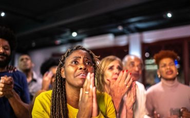 dl.beatsnoop.com-3000-Vyp34GhXO5