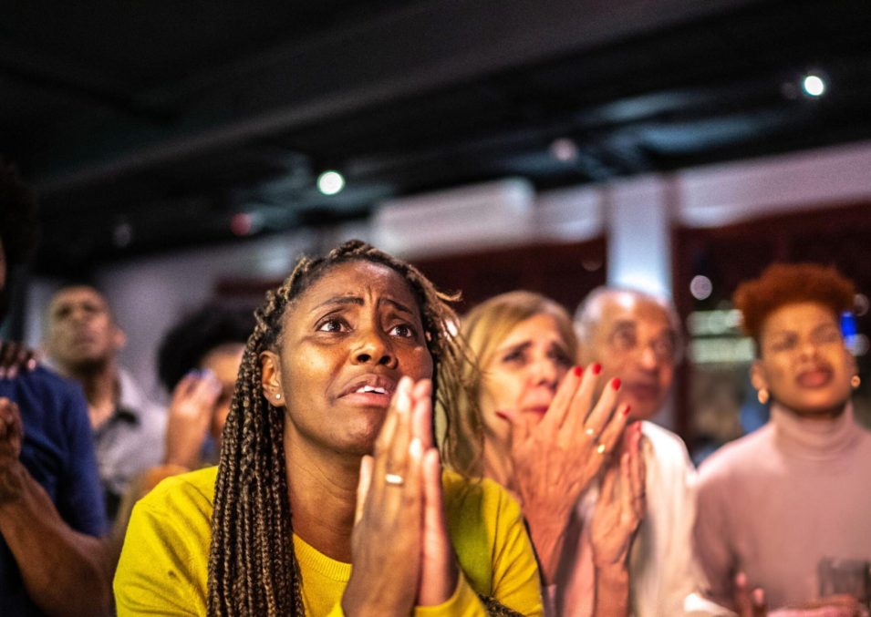 dl.beatsnoop.com-3000-Vyp34GhXO5