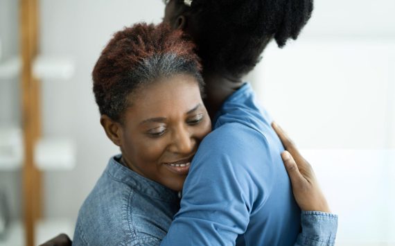 dl.beatsnoop.com-3000-ez6P90bj3N